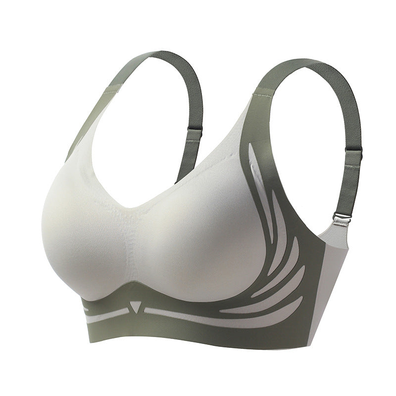 1+1 FREE | LiftUp-Bra™ - Lifting bra without wire with anti-sagging effect