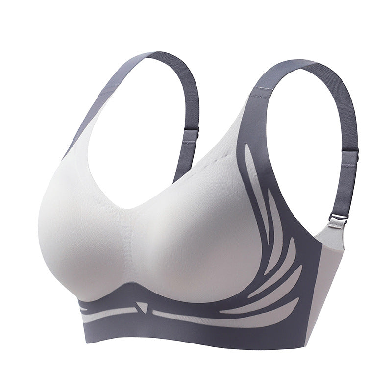 1+1 FREE | LiftUp-Bra™ - Lifting bra without wire with anti-sagging effect