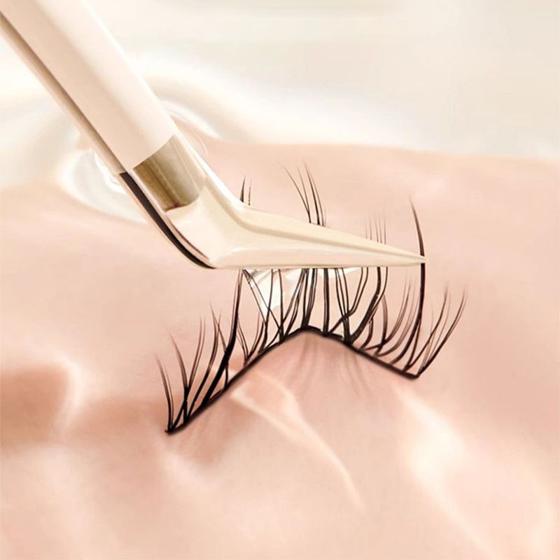 1+1 FREE | HairX™ - Eyelashes for a glamorous look!