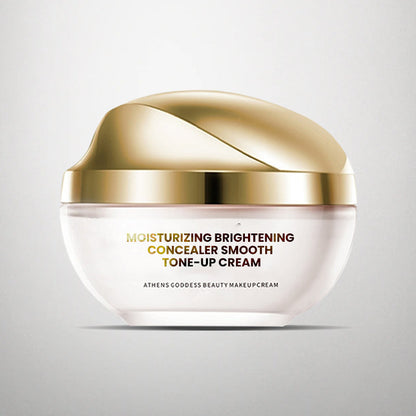 Tone-Up Creme™ - Flawless radiance in seconds