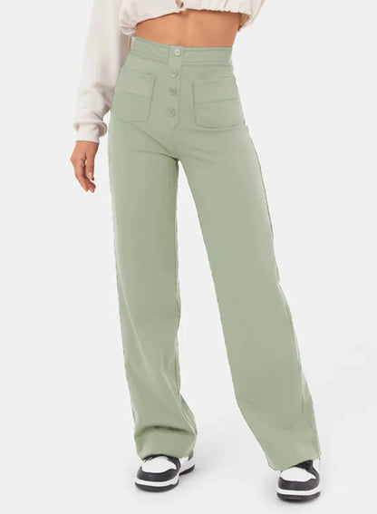 StretchPants™ - Comfortable and stylish!