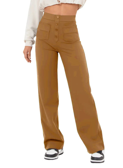 StretchPants™ - Comfortable and stylish!