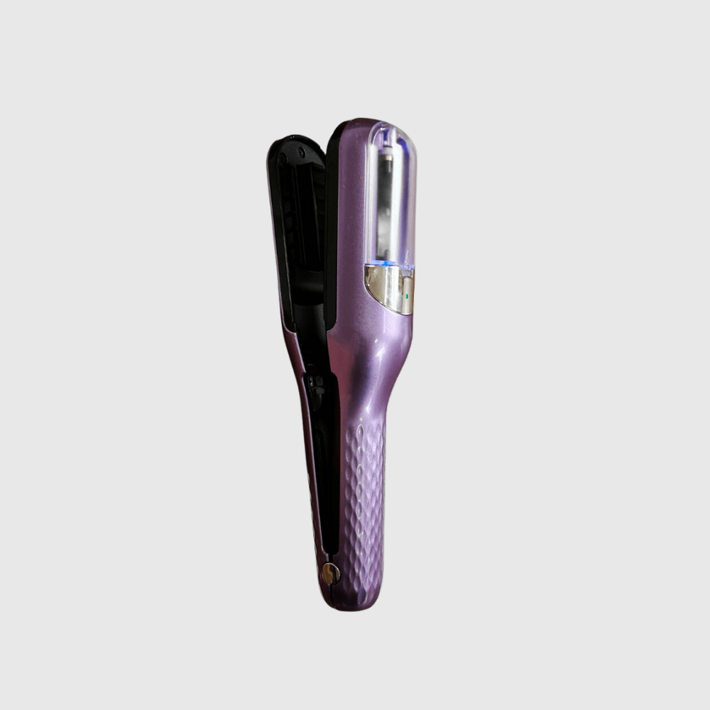 SplitEnder Pro™ - Home Solution For Split Ends