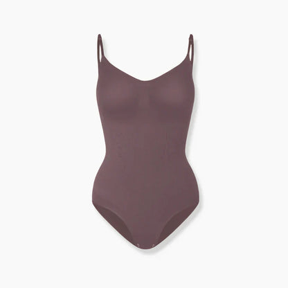 1+1 FREE | SilhouetteFit™ Shaping Shapewear Bodysuits