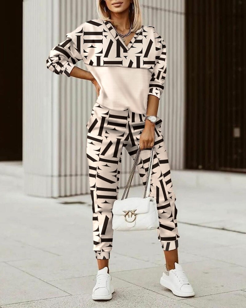 Skye – Premium Loungewear for Ultimate Comfort
