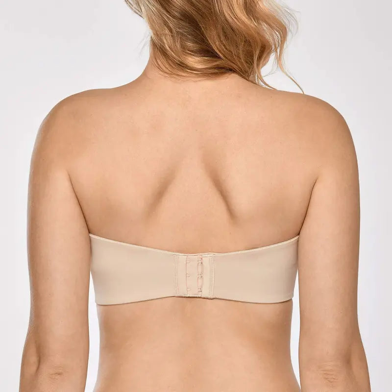 1+1 FREE | ElevatePlus™ Non-Slip Convertible Bra