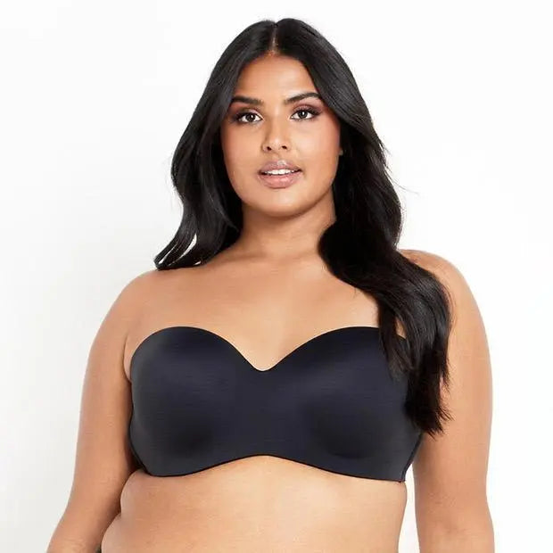 1+1 FREE | ElevatePlus™ Non-Slip Convertible Bra