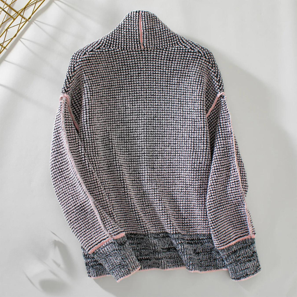 Adira - Women's Cardigan